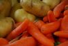 Filename=fruits 019_resize_resize.jpg
Filesize=63KB
Dimensions=632x425
Date added=Nov 22, 2009 fruits 019_resize_resize.jpg