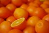 Filename=fruits 062_resize_resize.jpg
Filesize=57KB
Dimensions=632x425
Date added=Nov 22, 2009 fruits 062_resize_resize.jpg