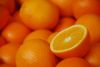 Filename=fruits 065_resize_resize.jpg
Filesize=54KB
Dimensions=632x425
Date added=Nov 22, 2009 fruits 065_resize_resize.jpg