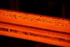 Arcelor Differdange 080308 081_resize.jpg
