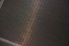 abstract 012_resize_resize.jpg
