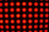 Shanghai - Pekin 1108 286_resize.jpg