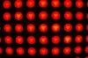 Shanghai - Pekin 1108 288_resize.jpg