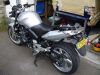 Filename=CBF 600 tuning 001_redimensionner.jpg
Filesize=65KB
Dimensions=566x425
Date added=Jul 10, 2010 CBF 600 tuning 001_redimensionner.jpg