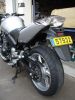 Filename=CBF 600 tuning 002_redimensionner.jpg
Filesize=57KB
Dimensions=425x566
Date added=Jul 10, 2010 CBF 600 tuning 002_redimensionner.jpg