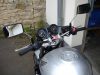 Filename=CBF 600 tuning 003_redimensionner.jpg
Filesize=59KB
Dimensions=566x425
Date added=Jul 10, 2010 CBF 600 tuning 003_redimensionner.jpg