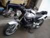 Filename=CBF 600 tuning 004_redimensionner.jpg
Filesize=61KB
Dimensions=566x425
Date added=Jul 10, 2010 CBF 600 tuning 004_redimensionner.jpg