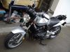 CBF 600 tuning 004_redimensionner.jpg