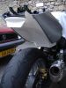 Filename=CBF 600 tuning 009_redimensionner.jpg
Filesize=51KB
Dimensions=425x566
Date added=Jul 10, 2010 CBF 600 tuning 009_redimensionner.jpg