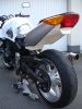 Filename=CBF 600 tuning 010_redimensionner.jpg
Filesize=53KB
Dimensions=425x566
Date added=Jul 10, 2010 CBF 600 tuning 010_redimensionner.jpg