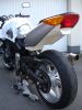 CBF 600 tuning 010_redimensionner.jpg