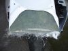 Filename=CBF 600 tuning 012_redimensionner.jpg
Filesize=49KB
Dimensions=566x425
Date added=Jul 10, 2010 CBF 600 tuning 012_redimensionner.jpg