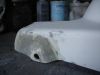 Filename=CBF 600 tuning 024_redimensionner.jpg
Filesize=34KB
Dimensions=566x425
Date added=Jul 10, 2010 CBF 600 tuning 024_redimensionner.jpg