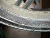Filename=CBF 600 tuning 027_redimensionner.jpg
Filesize=53KB
Dimensions=566x425
Date added=Jul 10, 2010 CBF 600 tuning 027_redimensionner.jpg