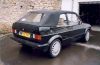 Filename=Golf 1 G60 Blue Cabby 001_redimensionner.jpg
Filesize=34KB
Dimensions=566x370
Date added=Jul 10, 2010 Golf 1 G60 Blue Cabby 001_redimensionner.jpg
