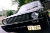 Filename=Golf 1 G60 Blue Cabby 003_redimensionner.jpg
Filesize=41KB
Dimensions=566x384
Date added=Jul 10, 2010 Golf 1 G60 Blue Cabby 003_redimensionner.jpg