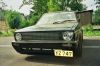 Filename=Golf 1 G60 Blue Cabby 004_redimensionner.jpg
Filesize=49KB
Dimensions=566x377
Date added=Jul 10, 2010 Golf 1 G60 Blue Cabby 004_redimensionner.jpg