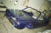 Filename=Golf 1 G60 Blue Cabby 021_redimensionner.jpg
Filesize=38KB
Dimensions=566x377
Date added=Jul 10, 2010 Golf 1 G60 Blue Cabby 021_redimensionner.jpg