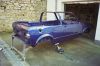 Filename=Golf 1 G60 Blue Cabby 022_redimensionner.jpg
Filesize=42KB
Dimensions=566x377
Date added=Jul 10, 2010 Golf 1 G60 Blue Cabby 022_redimensionner.jpg
