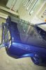 Filename=Golf 1 G60 Blue Cabby 023_redimensionner.jpg
Filesize=36KB
Dimensions=377x566
Date added=Jul 10, 2010 Golf 1 G60 Blue Cabby 023_redimensionner.jpg