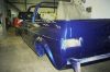 Filename=Golf 1 G60 Blue Cabby 025_redimensionner.jpg
Filesize=34KB
Dimensions=566x377
Date added=Jul 10, 2010 Golf 1 G60 Blue Cabby 025_redimensionner.jpg