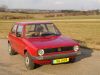 Filename=Golf 1 Red Devil 002_redimensionner.jpg
Filesize=61KB
Dimensions=566x425
Date added=Jul 10, 2010 Golf 1 Red Devil 002_redimensionner.jpg