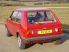 Filename=Golf 1 Red Devil 007_redimensionner.jpg
Filesize=65KB
Dimensions=566x425
Date added=Jul 10, 2010 Golf 1 Red Devil 007_redimensionner.jpg