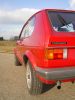 Filename=Golf 1 Red Devil 009_redimensionner.jpg
Filesize=53KB
Dimensions=425x566
Date added=Jul 10, 2010 Golf 1 Red Devil 009_redimensionner.jpg