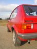 Golf 1 Red Devil 009_redimensionner.jpg