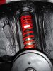 Filename=Golf 1 Red Devil 137_redimensionner.jpg
Filesize=67KB
Dimensions=425x566
Date added=Jul 10, 2010 Golf 1 Red Devil 137_redimensionner.jpg