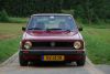 Filename=Golf 1 Red Devil 161_redimensionner.jpg
Filesize=77KB
Dimensions=566x380
Date added=Jul 10, 2010 Golf 1 Red Devil 161_redimensionner.jpg