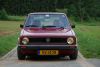 Golf 1 Red Devil 161_redimensionner.jpg