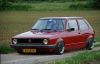 Filename=Golf 1 Red Devil 164_redimensionner.jpg
Filesize=55KB
Dimensions=566x366
Date added=Jul 10, 2010 Golf 1 Red Devil 164_redimensionner.jpg