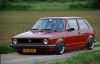 Golf 1 Red Devil 164_redimensionner.jpg