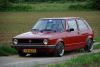 Golf 1 Red Devil 165_redimensionner.jpg