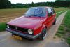 Filename=Golf 1 Red Devil 175_redimensionner.jpg
Filesize=86KB
Dimensions=566x380
Date added=Jul 10, 2010 Golf 1 Red Devil 175_redimensionner.jpg