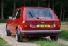Filename=Golf 1 Red Devil 186_redimensionner.jpg
Filesize=82KB
Dimensions=566x380
Date added=Jul 10, 2010 Golf 1 Red Devil 186_redimensionner.jpg