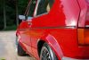 Filename=Golf 1 Red Devil 192_redimensionner.jpg
Filesize=75KB
Dimensions=566x380
Date added=Jul 10, 2010 Golf 1 Red Devil 192_redimensionner.jpg