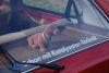 Filename=Golf 1 Red Devil 196_redimensionner.jpg
Filesize=69KB
Dimensions=566x380
Date added=Jul 10, 2010 Golf 1 Red Devil 196_redimensionner.jpg