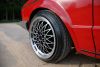Filename=Golf 1 Red Devil 202_redimensionner.jpg
Filesize=76KB
Dimensions=566x380
Date added=Jul 10, 2010 Golf 1 Red Devil 202_redimensionner.jpg