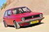 Filename=Golf 1 Red Devil 210_redimensionner.jpg
Filesize=87KB
Dimensions=566x376
Date added=Jul 10, 2010 Golf 1 Red Devil 210_redimensionner.jpg