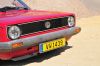 Filename=Golf 1 Red Devil 213_redimensionner.jpg
Filesize=85KB
Dimensions=566x376
Date added=Jul 10, 2010 Golf 1 Red Devil 213_redimensionner.jpg
