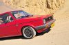 Filename=Golf 1 Red Devil 216_redimensionner.jpg
Filesize=86KB
Dimensions=566x376
Date added=Jul 10, 2010 Golf 1 Red Devil 216_redimensionner.jpg