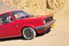 Golf 1 Red Devil 216_redimensionner.jpg