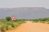 Namibie_1009_ 315_resize.jpg