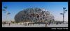 Panorama Pekin 1108 011_resize.JPG