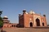 675 India 0609 Agra 0906_resize_resize.jpg