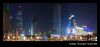 Filename=Panorama Shanghai 1108 004_resize.JPG
Filesize=48KB
Dimensions=850x400
Date added=Nov 26, 2009 Panorama Shanghai 1108 004_resize.JPG