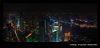 Panorama Shanghai 1108 005_resize.JPG