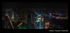 Filename=Panorama Shanghai 1108 005_resize.JPG
Filesize=45KB
Dimensions=850x410
Date added=Nov 26, 2009 Panorama Shanghai 1108 005_resize.JPG